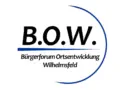Bürgerforum Ortsentwicklung Wilhelmsfeld